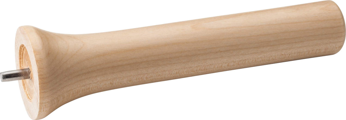 Hardware Resources PEG-BOX Additional Wood Pegs for Pegboard Insert