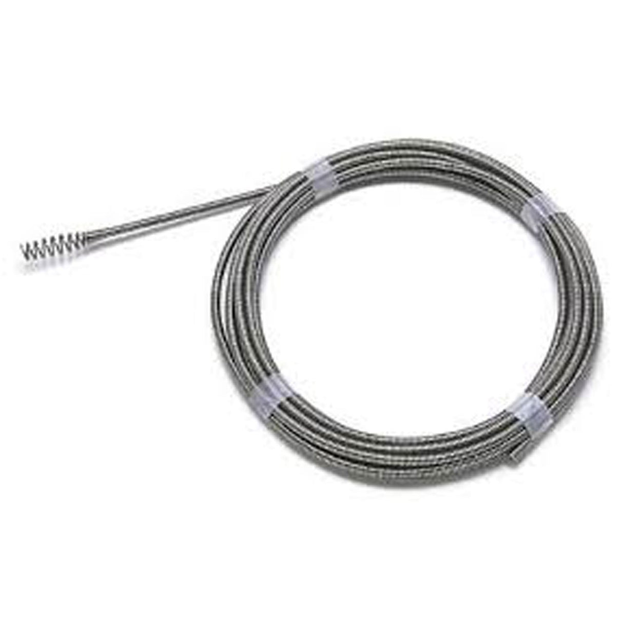 General Wire 450FL2 Spin-Drive w/50' x 3/8" (L-50FL2) Cable