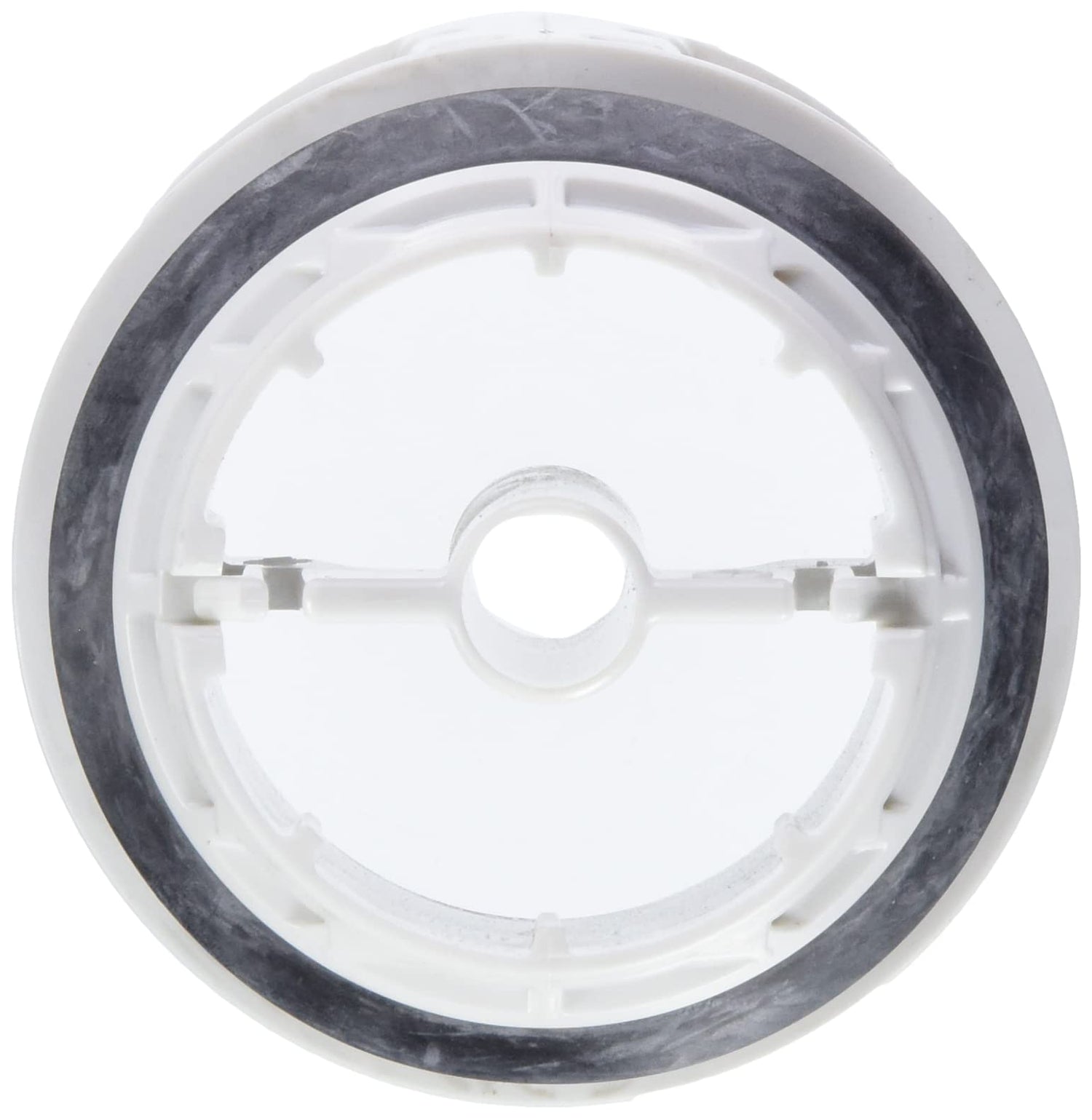 Geberit 241.859.00.1 Basket for Geberit concealed cistern