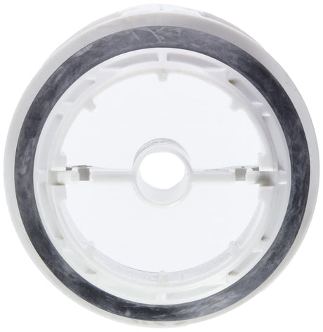 Geberit 241.859.00.1 Basket for Geberit concealed cistern