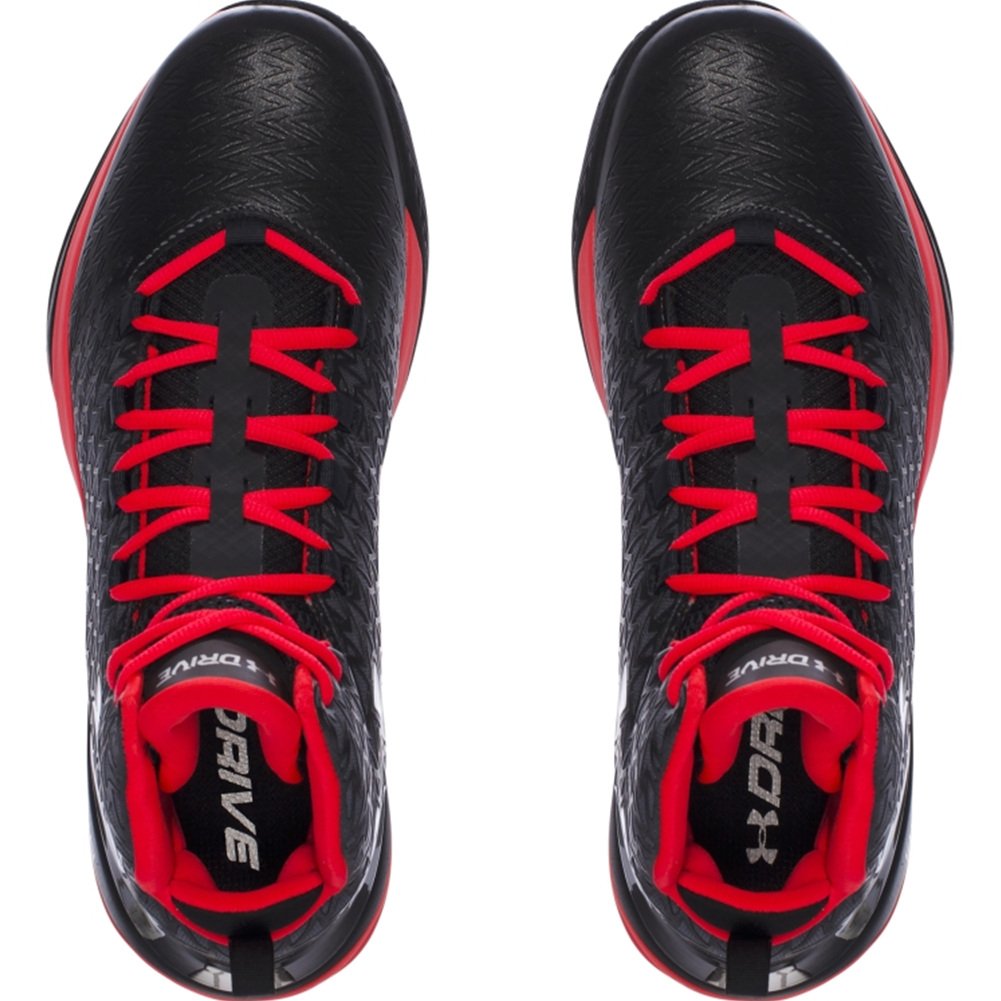 John Boos OC4825-S-CR OC Oak Country Table - Blended Butcher Block Top, 48" W x 25" D One Shelf, Cherry Stained Base