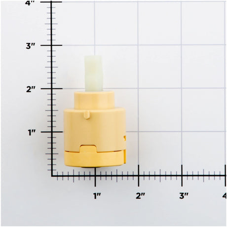 Model: 974-0130 Shear Valve Cartridges With Seat and Springs (h and C) 974-0130