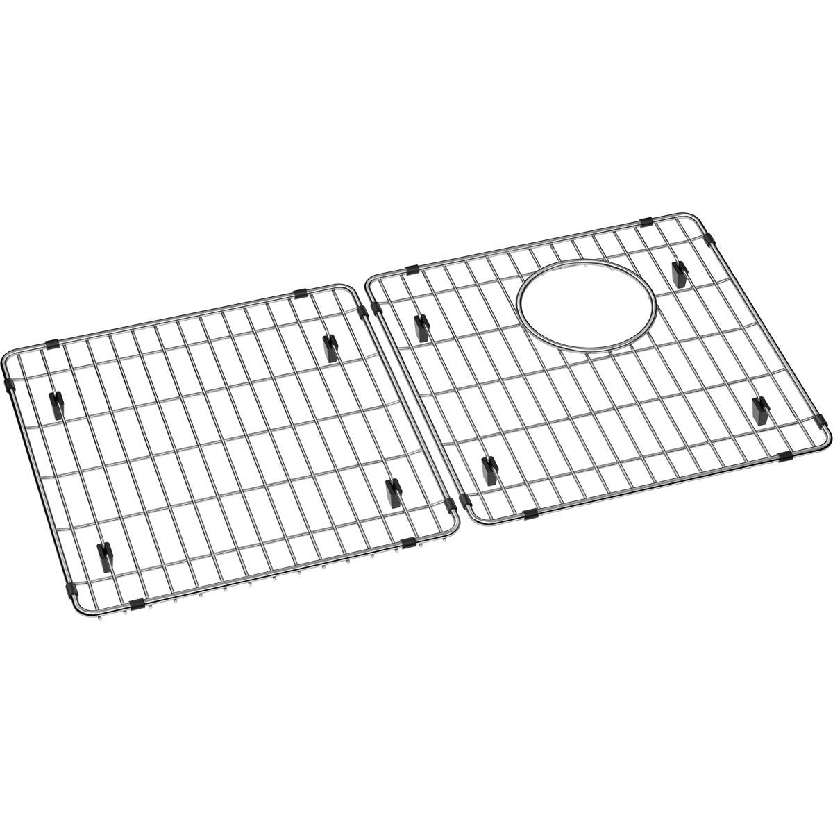 Elkay LKOBG3016RSS Bottom Grid, Stainless Steel