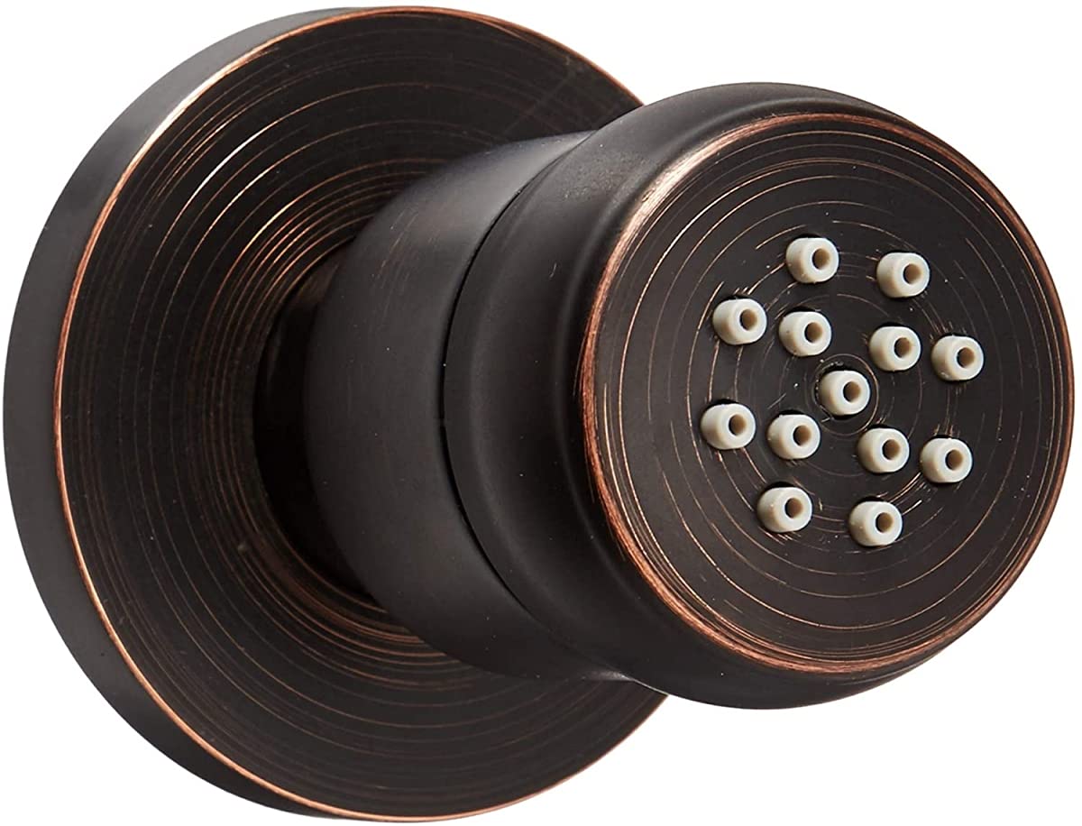 Pfister 941085Y Replacement Part 941-085Y