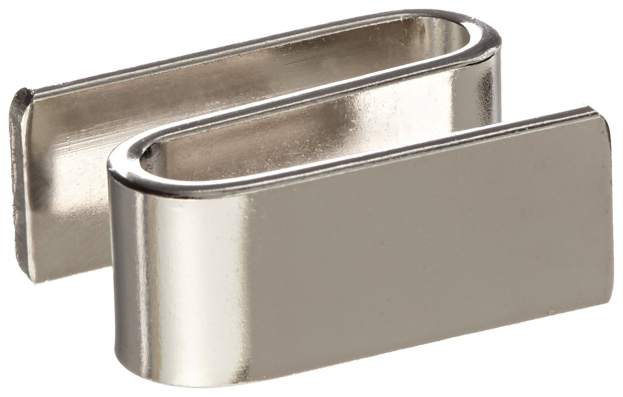 John Boos SHKS-2 2-Piece S Hook Set