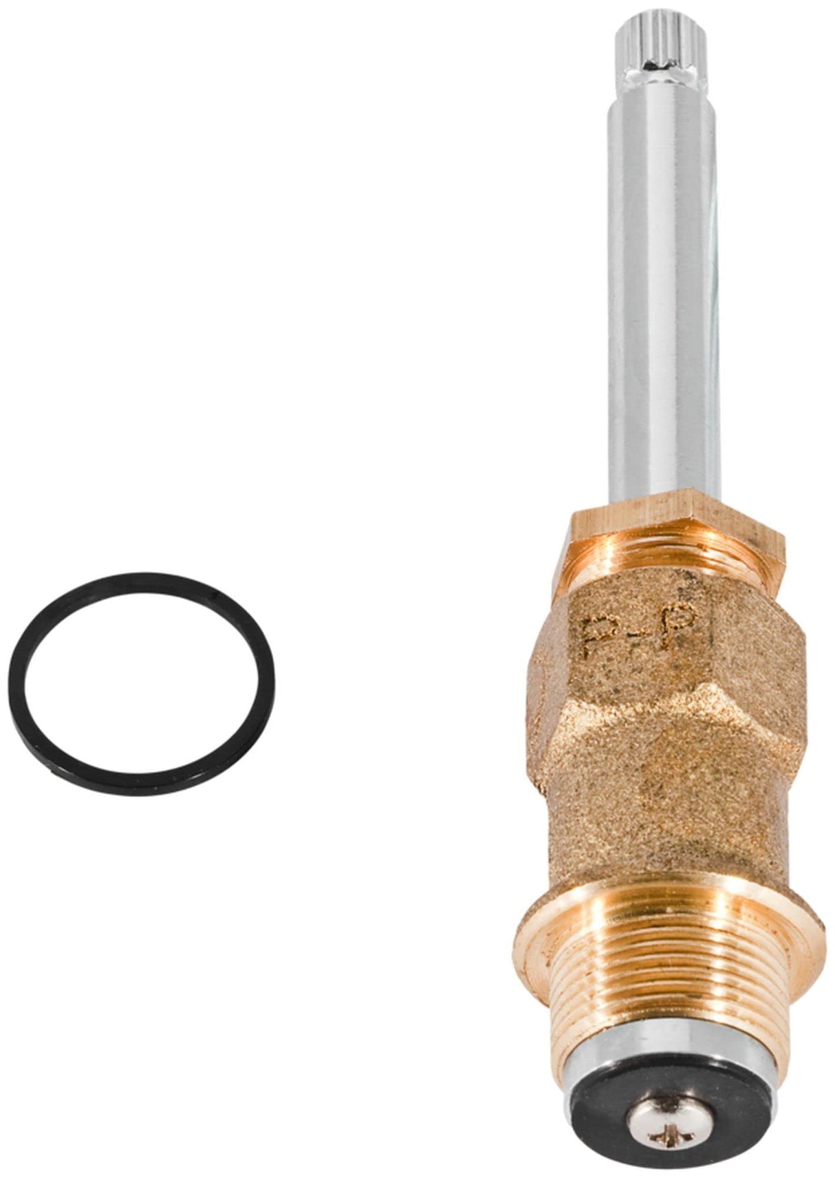 Pfister 9100430 O/S Shower Stem with Bonnet Repair Part 910-0430