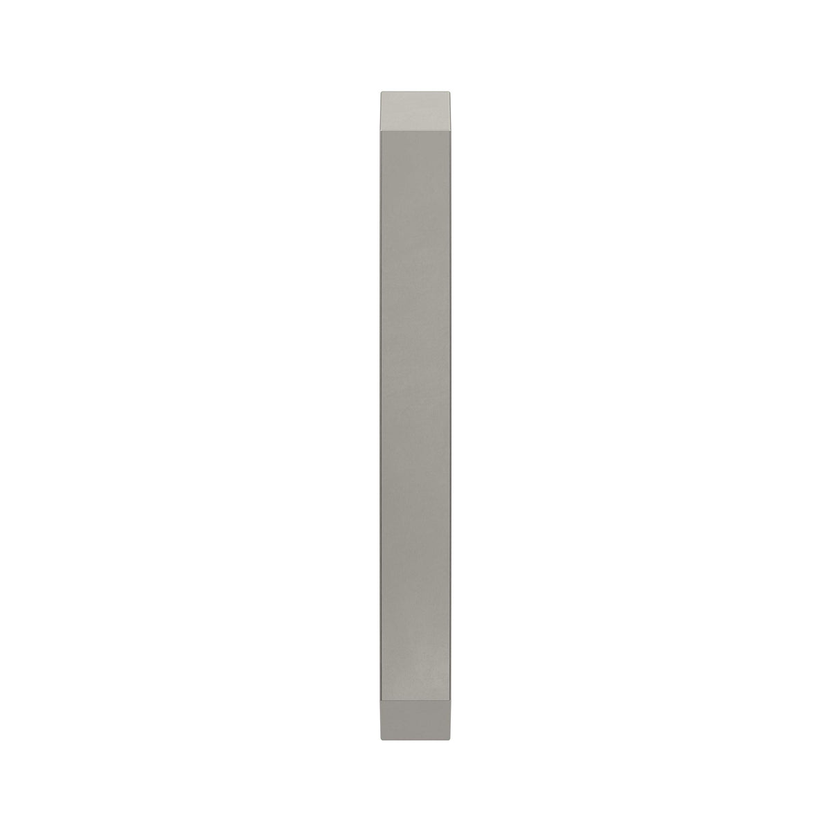 Amerock BP36845G10 BP36845 Premise 5-1/16 Inch Center to Center Arch Cabinet Pull