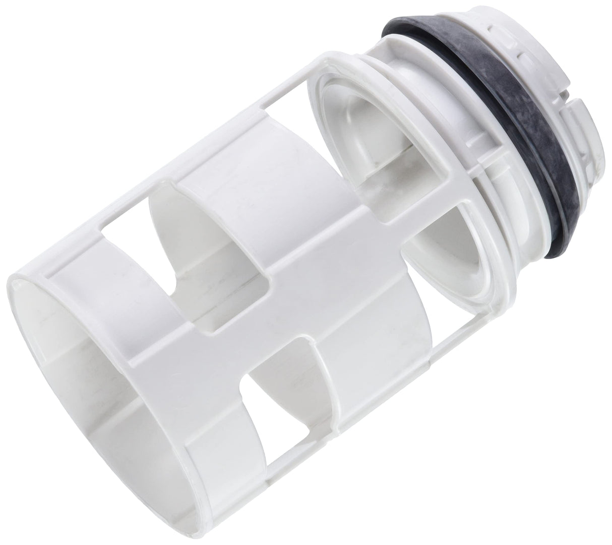 Geberit 241.859.00.1 Basket for Geberit concealed cistern