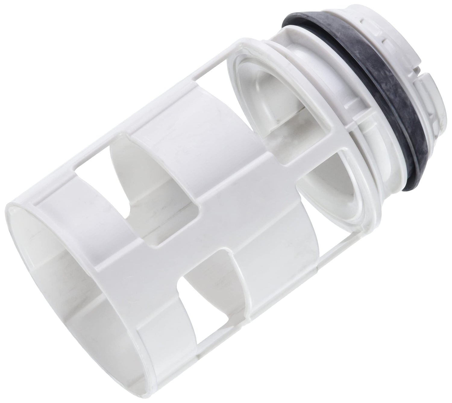 Geberit 241.859.00.1 Basket for Geberit concealed cistern