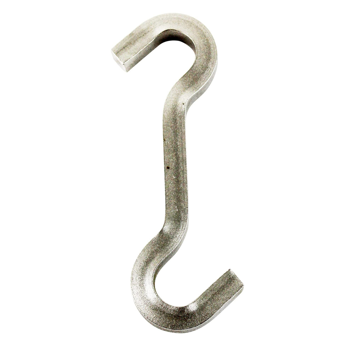 Enclume EX5 SS 5" Extension Hook SS