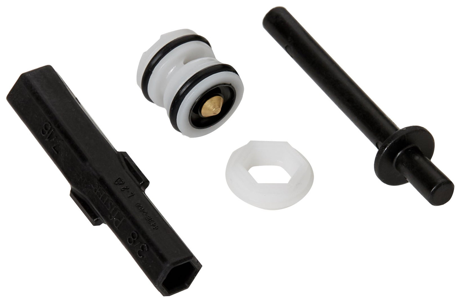 Pfister Model: 951-0840 Diverter Assembly for 34 Series 951-0840
