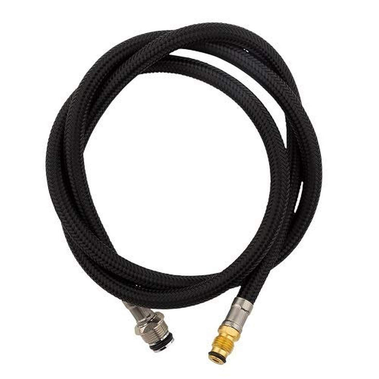 Kwikset 9510690 Pull Out Hose 951-0690