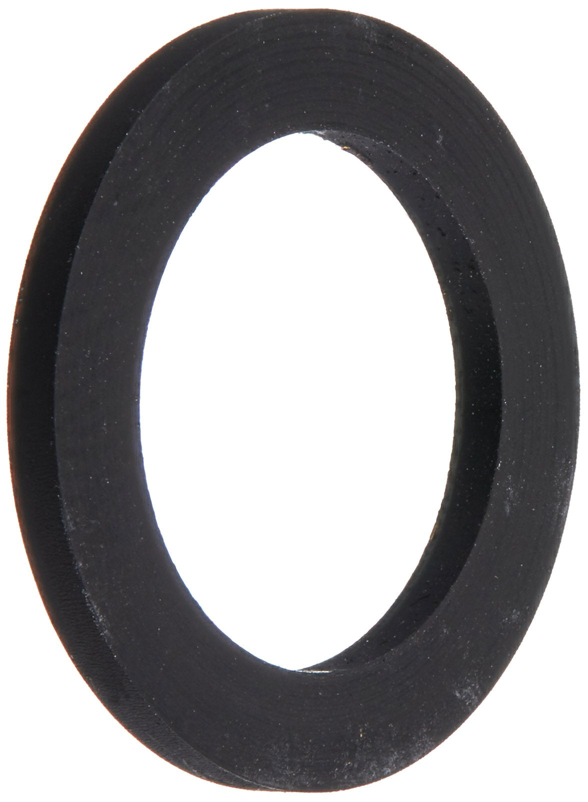 Pfister Model: 950-0060 Aerator Housing Seal 950-0060