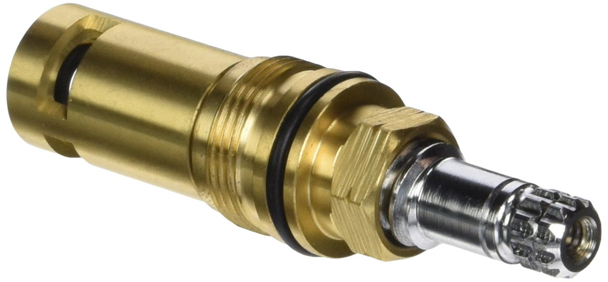 Pfister Model: 910-8350 Ceramic Disc Hydroseal Hot Cartridge 910-8350