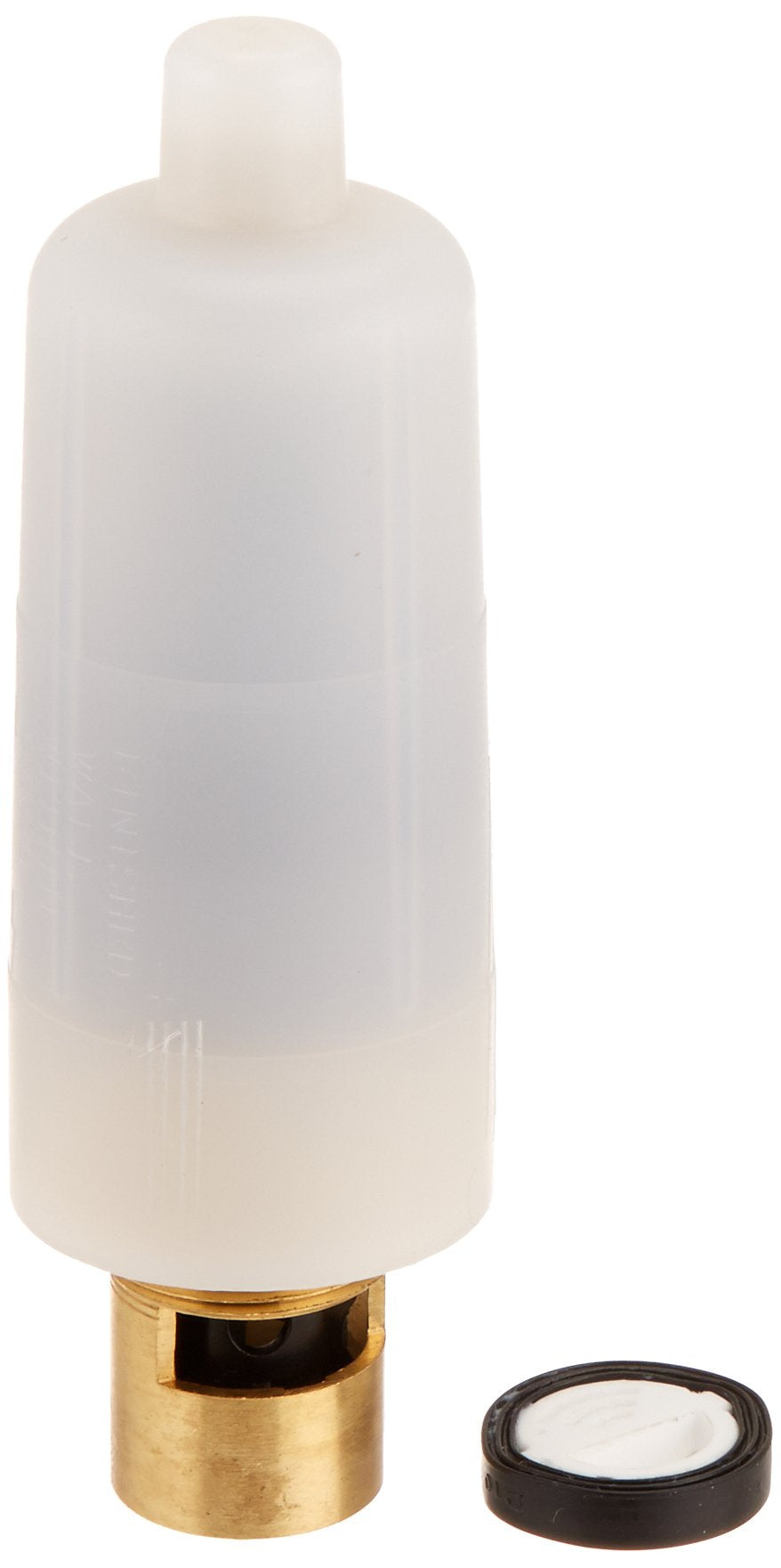 Model: 910-0300 Ceramic Disc Reversible Cartridge for Multi Handle ... 910-0300