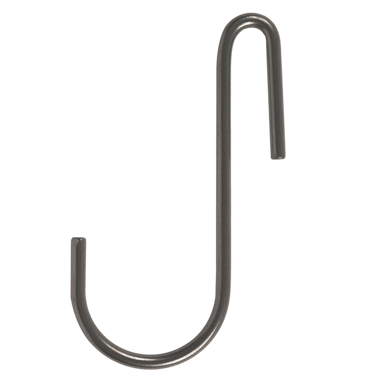 Enclume BH HS PACK 4.5" Basket Hooks 6 Pack HS