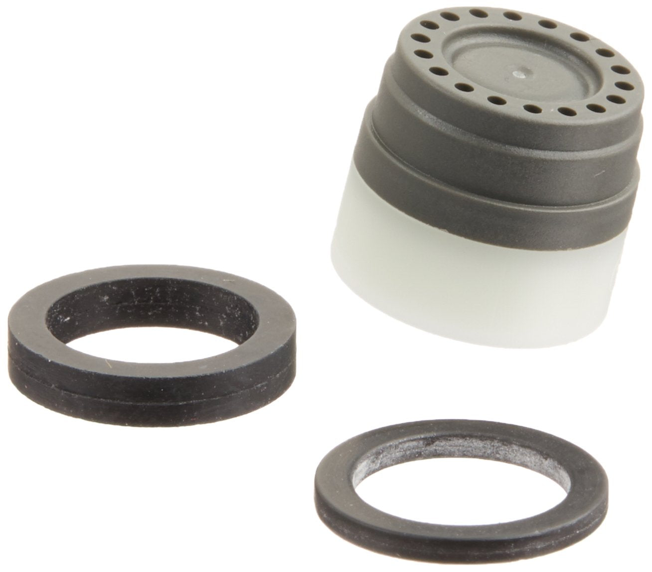 Pfister Model: 941-8180 Aerator Insert 0.5GPM 941-8180