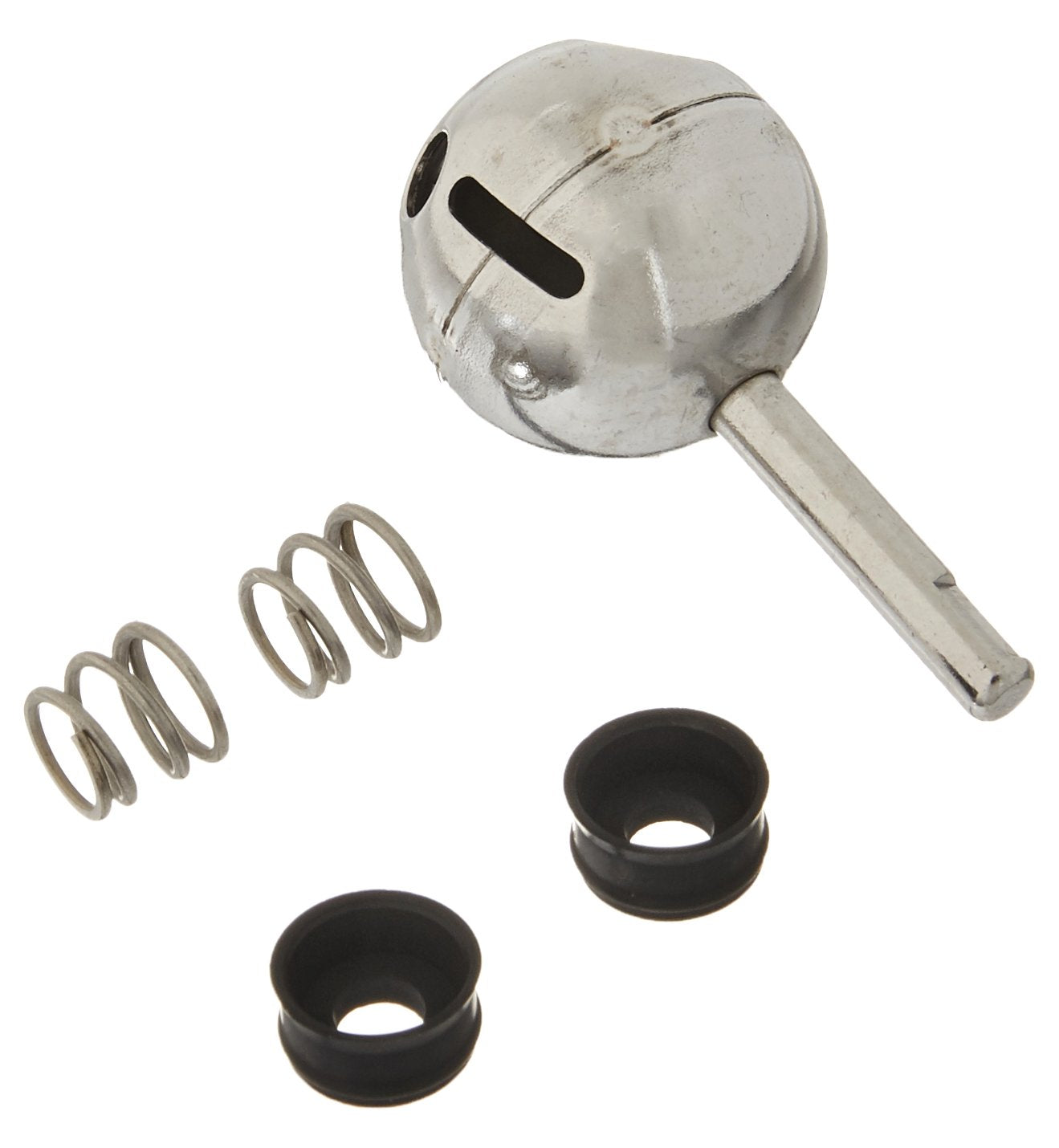 Pfister Model: 974-0100 Ball Stem With Seats and Springs 974-0100