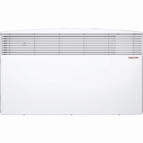Stiebel Eltron 231546 2400W, 240V CNS 240-2 E Wall-Mounted Convection Heater