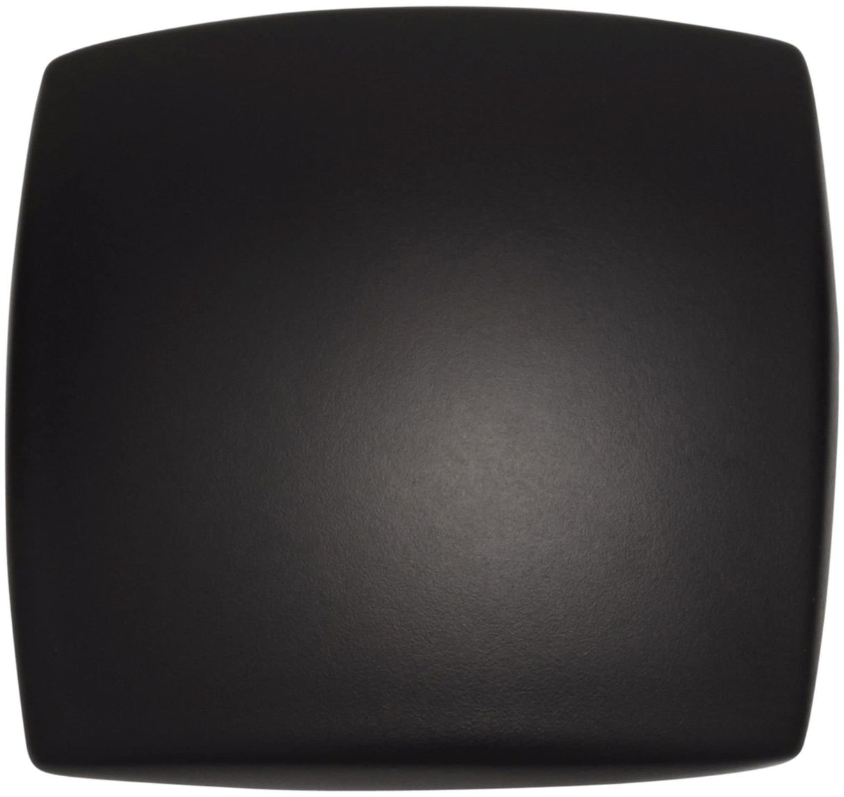 Jeffrey Alexander 431PC 1-3/16" Overall Length Polished Chrome Square Sonoma Cabinet Knob