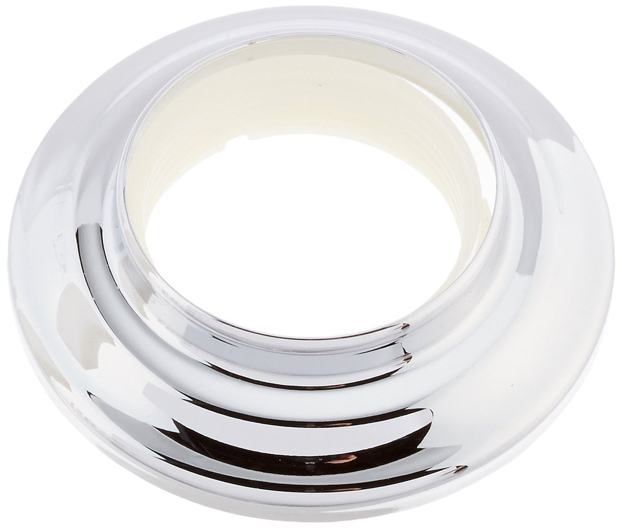 Pfister 960055A Replacement Part 960-055A