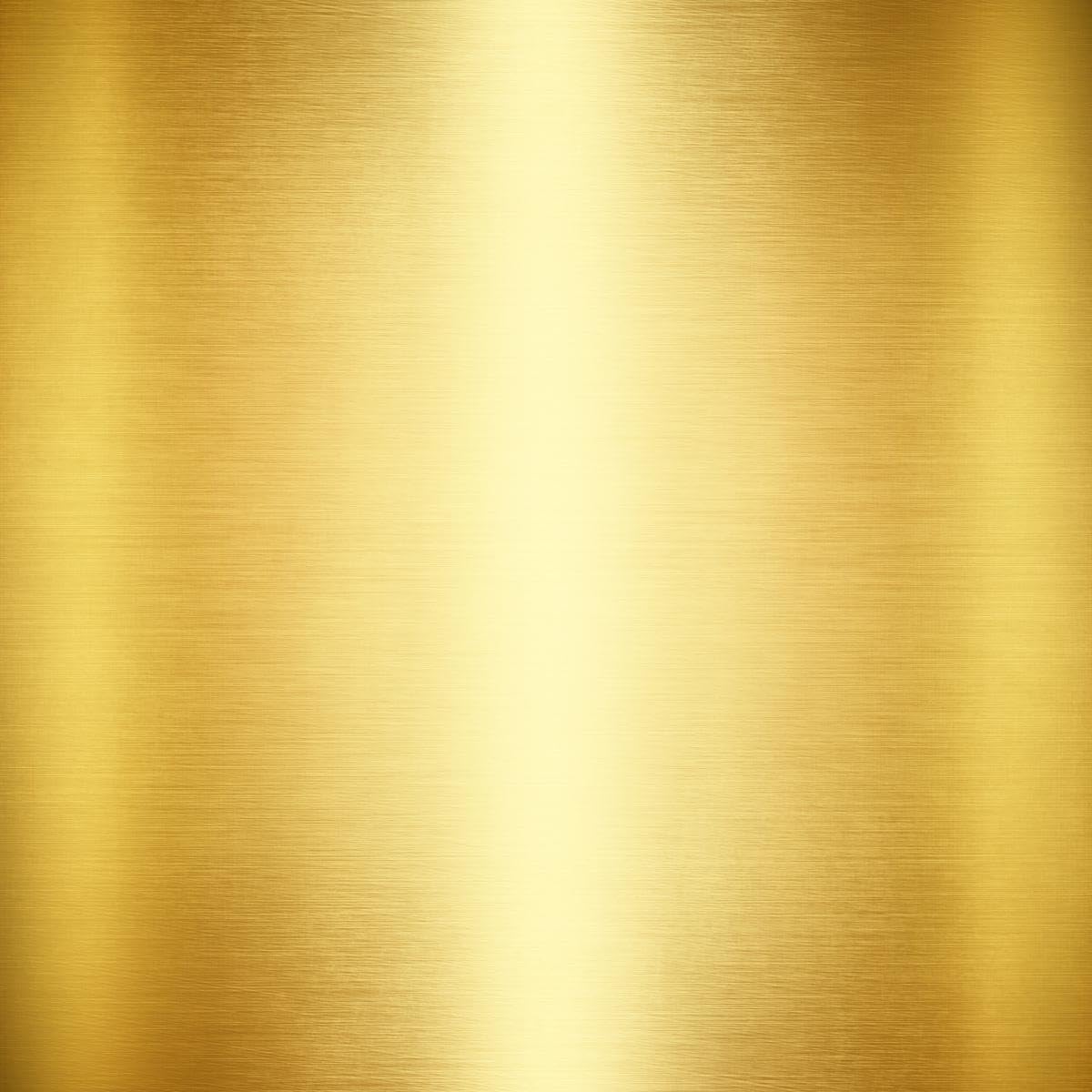 Matthews Fan JD-GOLD-MTL Jarold Direcional ceiling fan in Ouro (Gold) finish with metal blades.