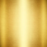 Matthews Fan JD-GOLD-MTL Jarold Direcional ceiling fan in Ouro (Gold) finish with metal blades.