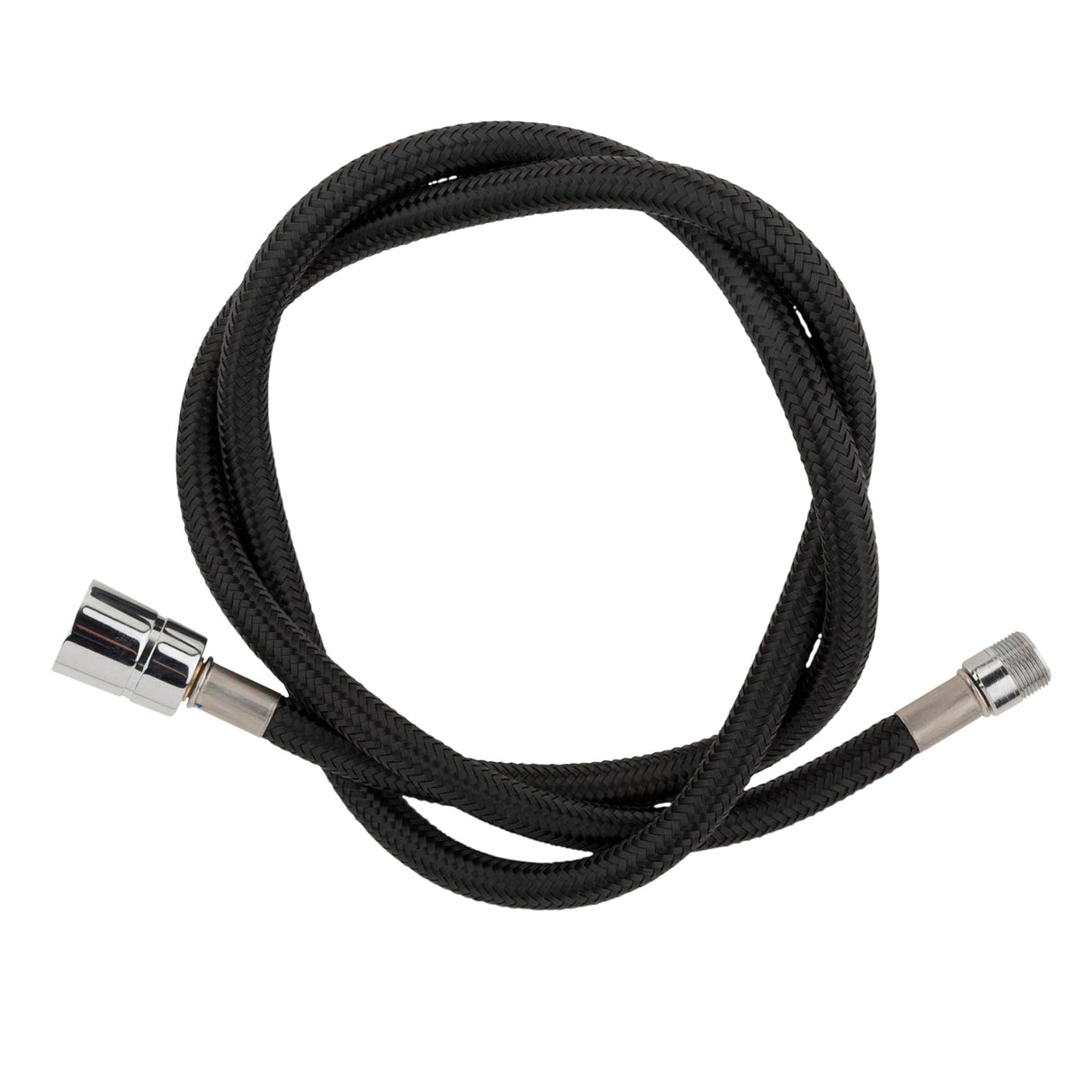 Pfister 9510860 Kitchen Nylon Hose Assembly 951-0860