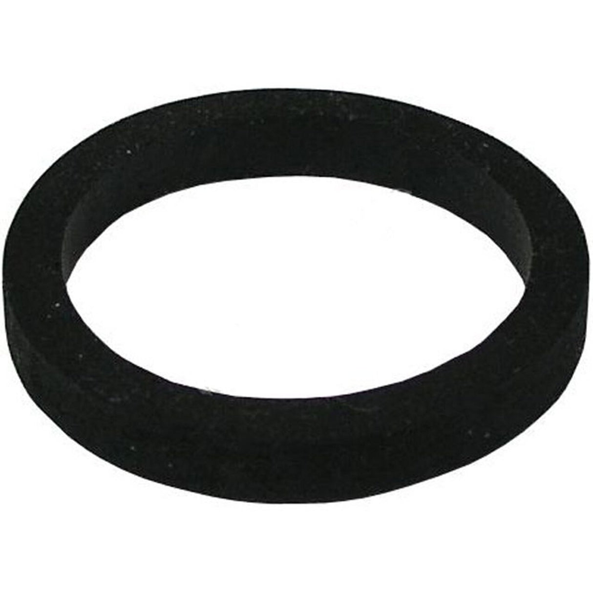 Pfister 9500500 Diverter Washer Bonnet 950-0500