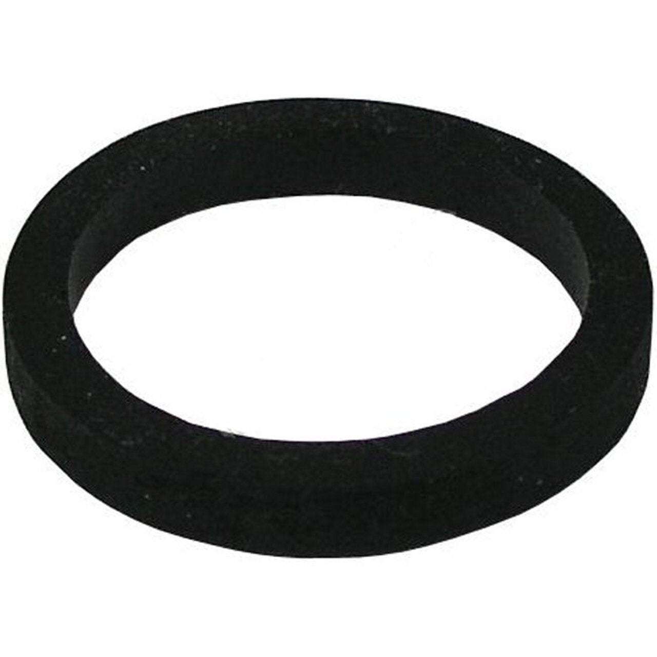 Pfister 9500500 Diverter Washer Bonnet 950-0500