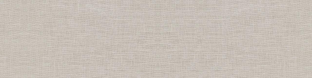 Anatolia Tile 6X24 Belgian Linen Natural 4500-0085-1 Natural 6x24 - premium natural stone mosaic tile from Anatolia Tile, available at PoshHaus showroom in Keene, NH