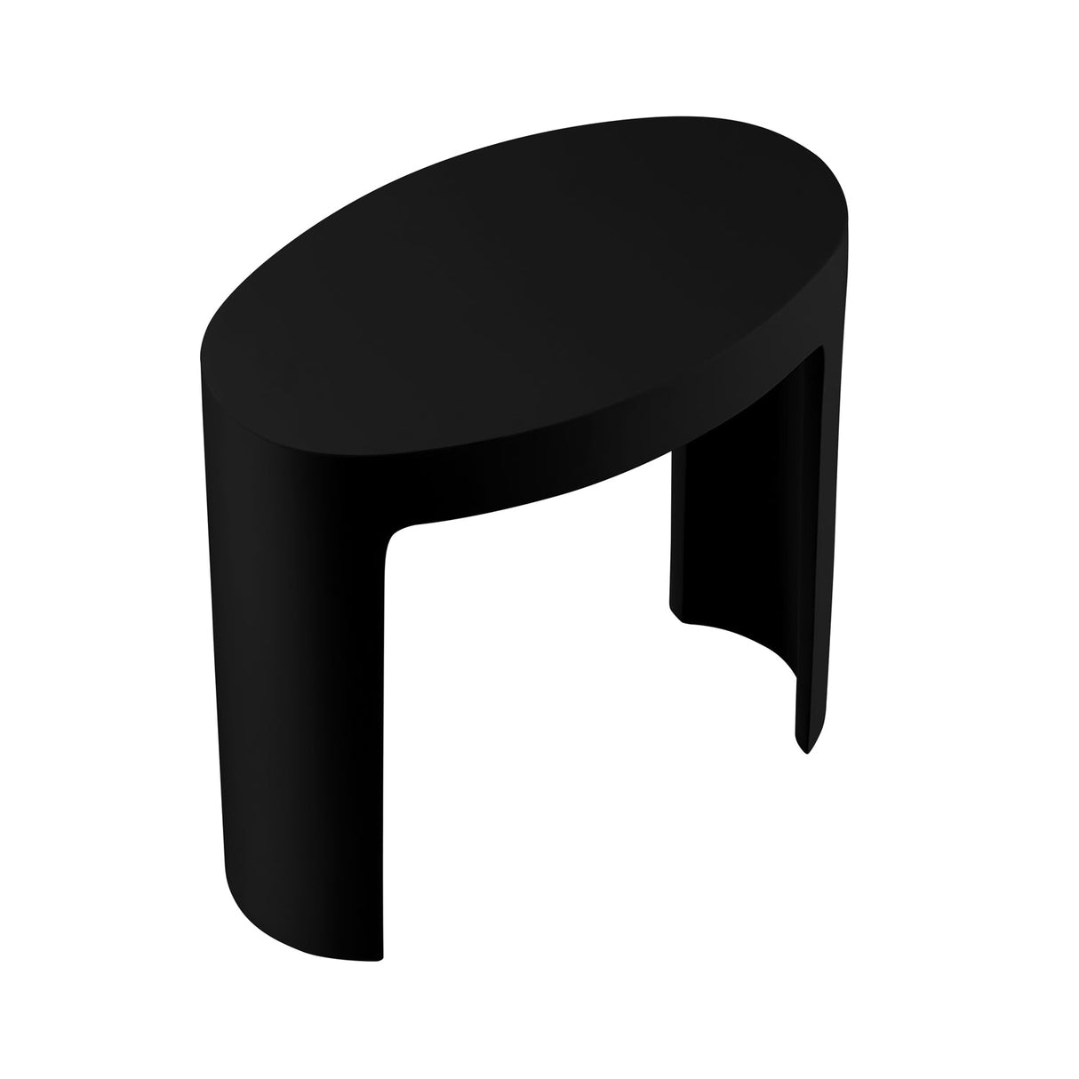 BARstone Shower Stool