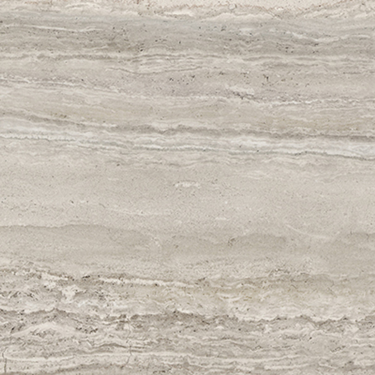 Anatolia Tile 13X13 Precept Clay Matte Porcelain Tile 63-514 - premium natural stone mosaic tile from Anatolia Tile, available at PoshHaus showroom in Keene, NH