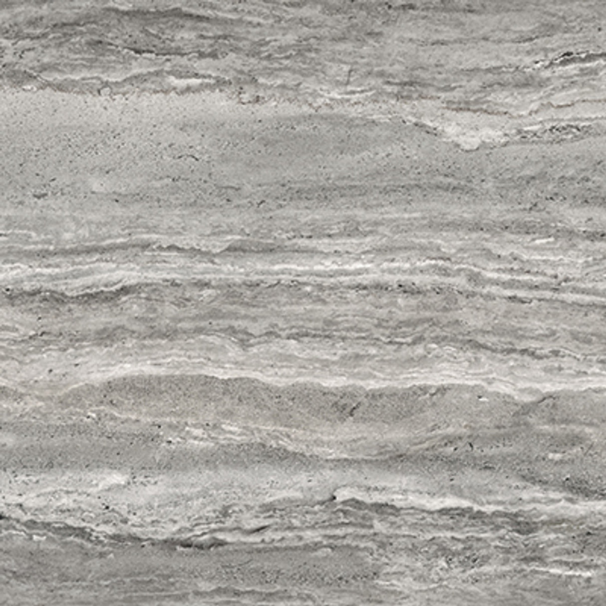 Anatolia Tile 13X13 Precept Mica Matte Porcelain Tile 63-516 - premium natural stone mosaic tile from Anatolia Tile, available at PoshHaus showroom in Keene, NH