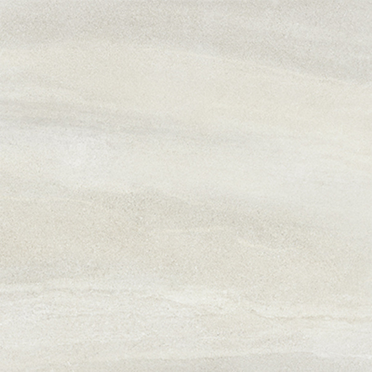 Anatolia Tile 13X13 Crux Ivory Matte Porcelain Tile 63-521 - premium natural stone mosaic tile from Anatolia Tile, available at PoshHaus showroom in Keene, NH
