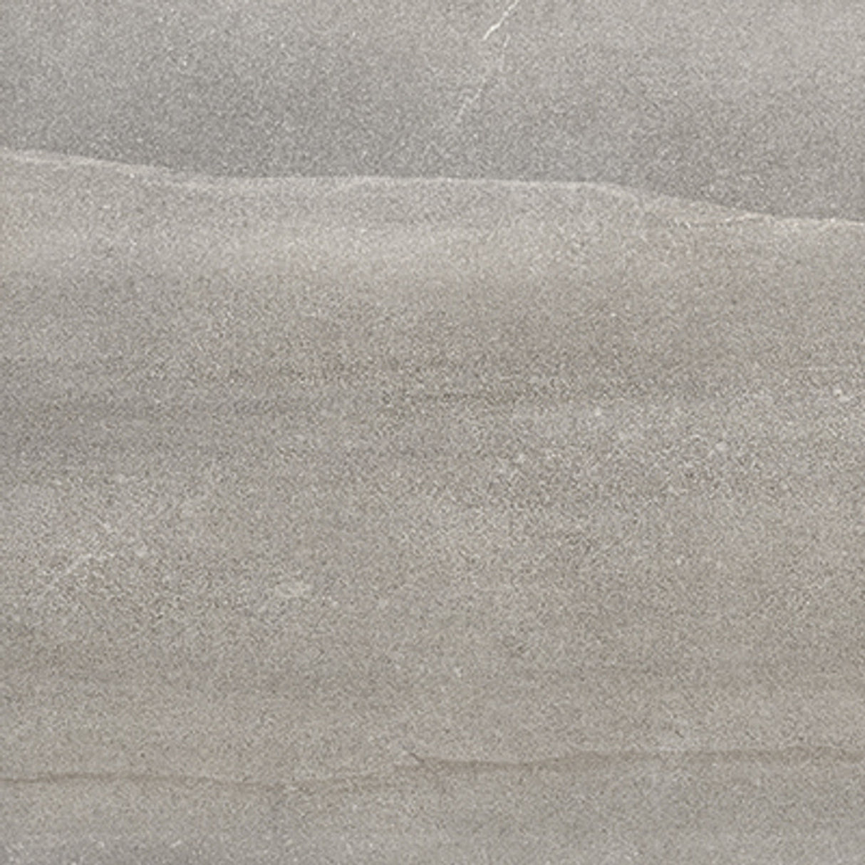 Anatolia Tile 13X13 Crux Ash Matte Porcelain Tile 63-522 - premium natural stone mosaic tile from Anatolia Tile, available at PoshHaus showroom in Keene, NH
