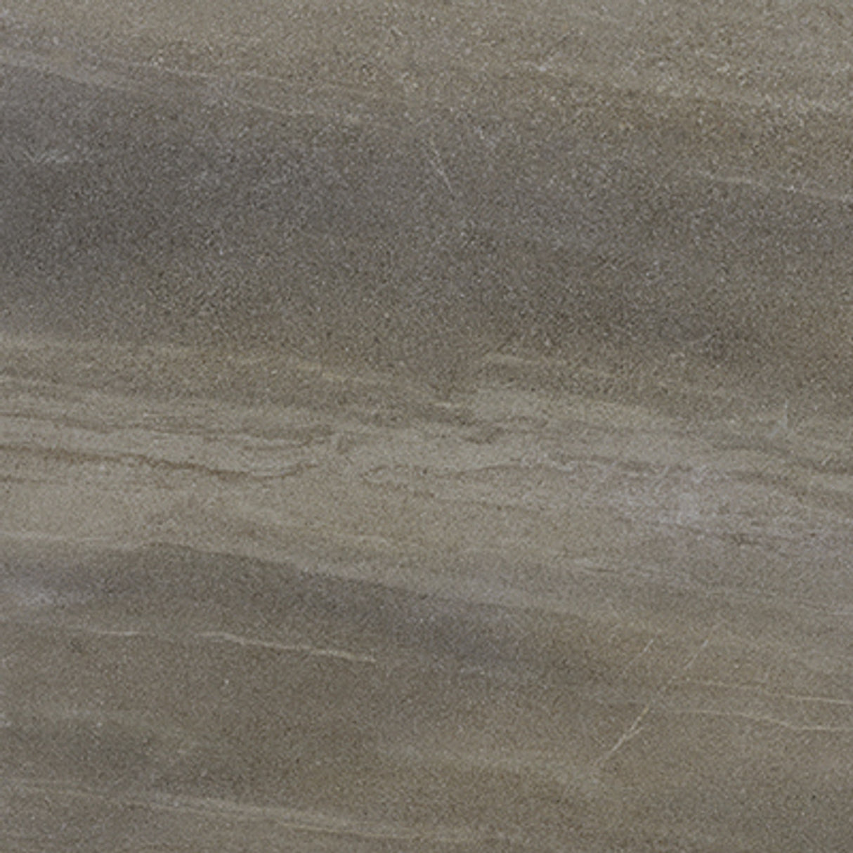 Anatolia Tile 13X13 Crux Mica Matte Porcelain Tile 63-523 - premium natural stone mosaic tile from Anatolia Tile, available at PoshHaus showroom in Keene, NH