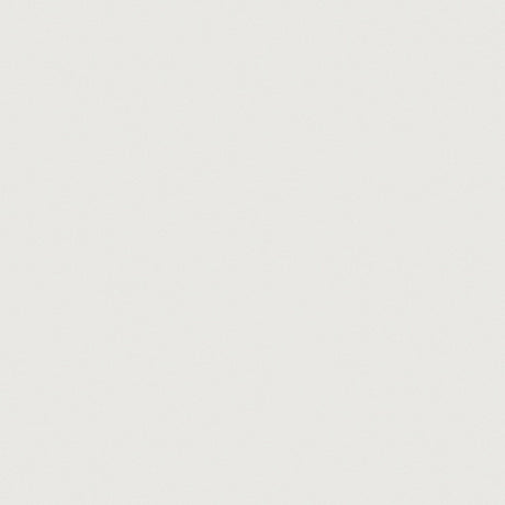 Anatolia Tile 12X12 Prima True White Rectified Matte 4500-0581-1 True White 12x12 Matte - premium natural stone mosaic tile from Anatolia Tile, available at PoshHaus showroom in Keene, NH