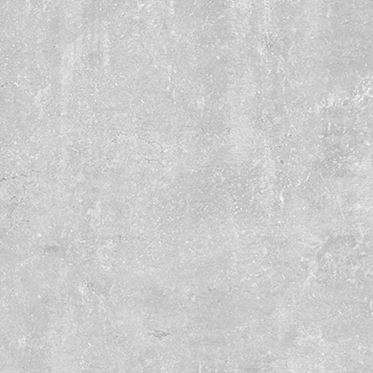 Anatolia Tile 13X13 Nexus Ice Matte Porcelain Tile 63-556 - premium natural stone mosaic tile from Anatolia Tile, available at PoshHaus showroom in Keene, NH