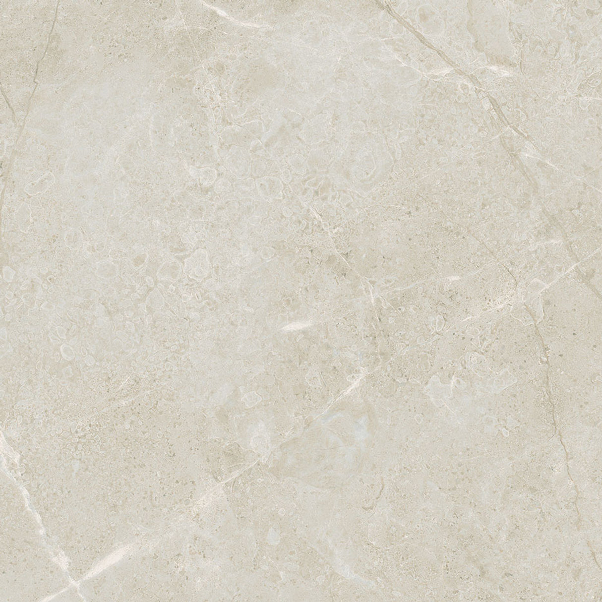 Anatolia 13X13 Torino Avorio 4500-0676-1 ***     *** Avorio 13x13 - premium natural stone mosaic tile from Anatolia Tile, available at PoshHaus showroom in Keene, NH