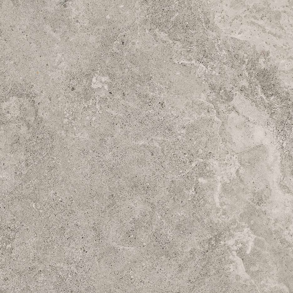 Anatolia Tile 13X13 Veneta Stormio Matte Porcelain Tile 63-658 - premium natural stone mosaic tile from Anatolia Tile, available at PoshHaus showroom in Keene, NH