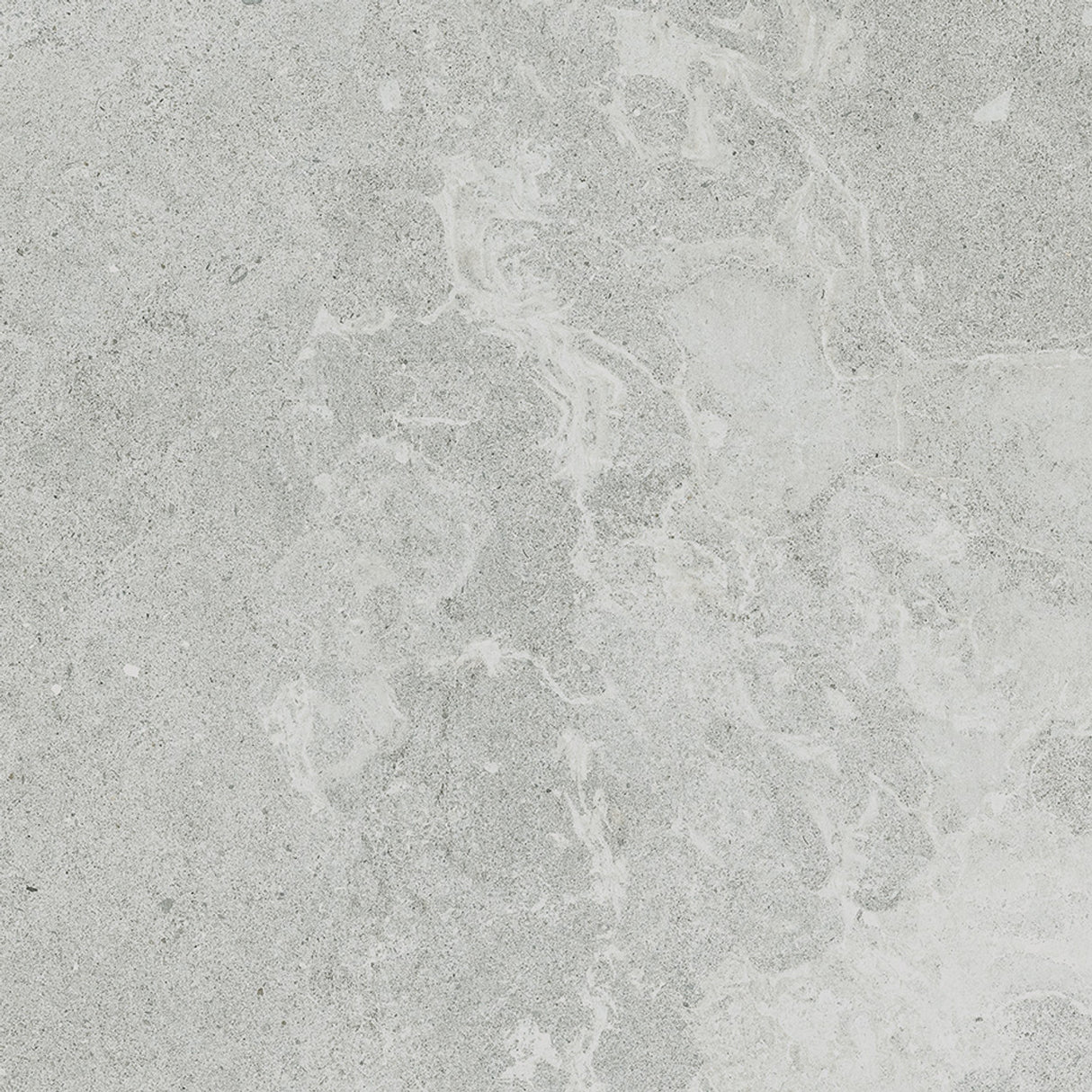 Anatolia Tile 13X13 Veneta Grigio 4500-0695-1 Grigio 13x13 - premium natural stone mosaic tile from Anatolia Tile, available at PoshHaus showroom in Keene, NH