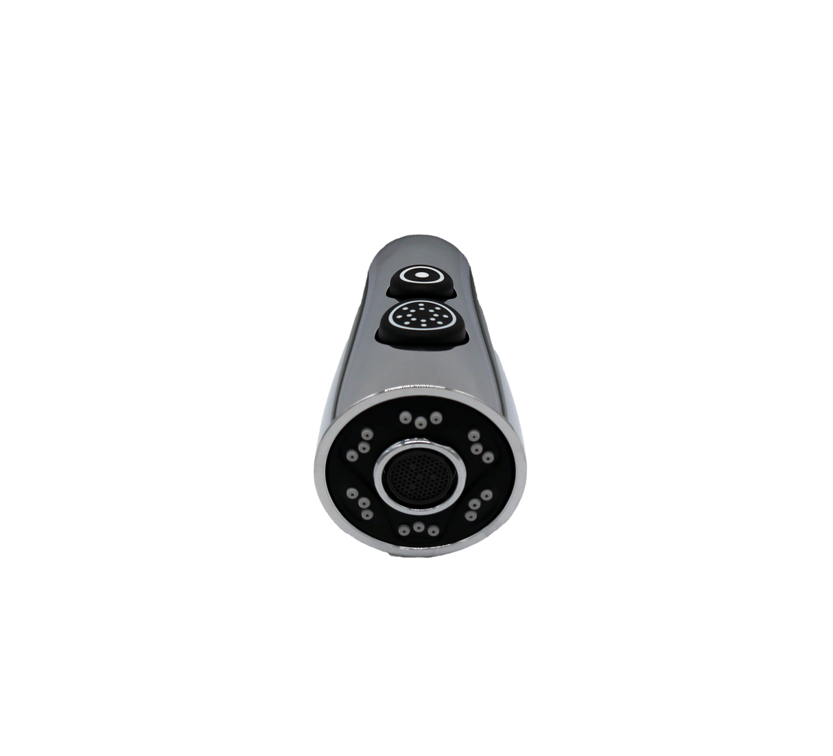 Pfister 950-404A Sprayhead for Kwan Neera & Raya Culinary Faucet