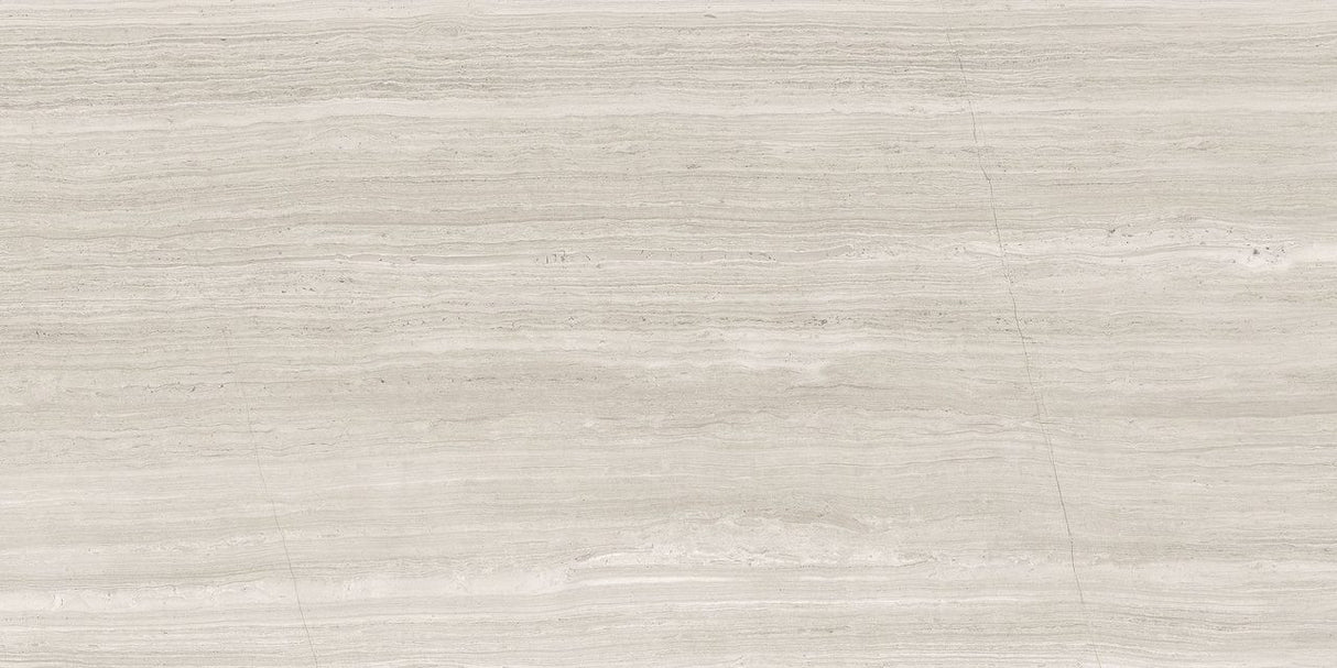 Anatolia Tile 16X32 Mayfair Strada Ash Polished Rectified Porcelain 4500-0396-1 Strada Ash 16x32 Polished - premium natural stone mosaic tile from Anatolia Tile, available at PoshHaus showroom in Keene, NH