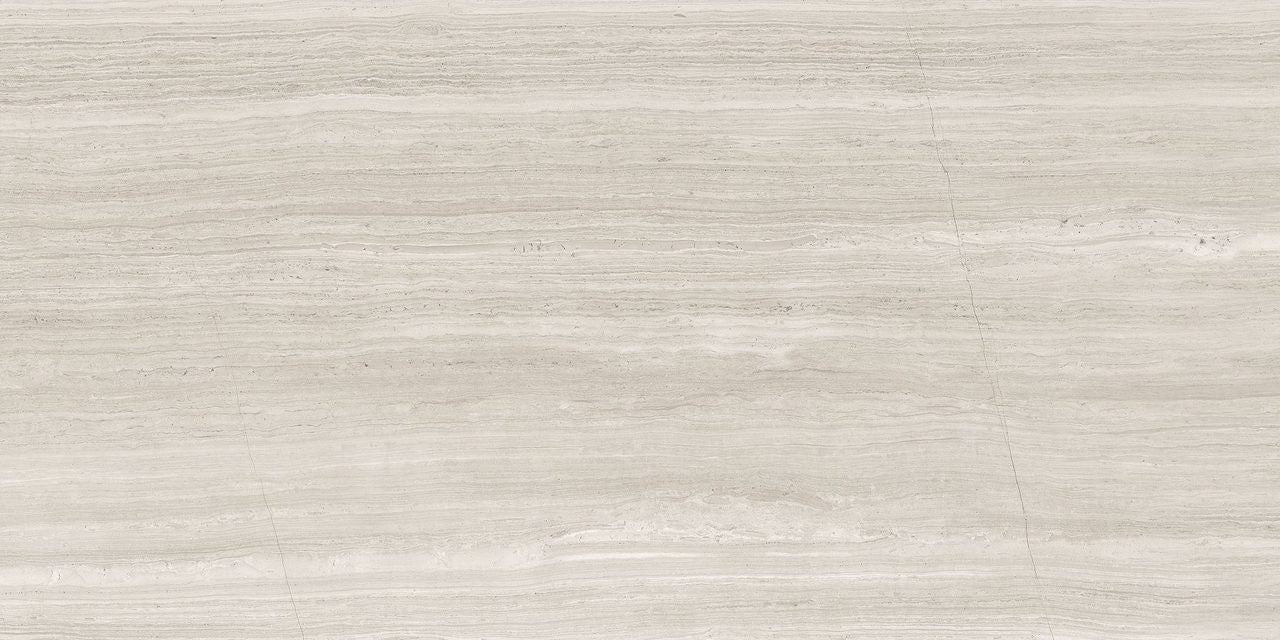 Anatolia Tile 16X32 Mayfair Strada Ash Polished Rectified Porcelain 4500-0396-1 Strada Ash 16x32 Polished - premium natural stone mosaic tile from Anatolia Tile, available at PoshHaus showroom in Keene, NH