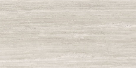 Anatolia Tile 16X32 Mayfair Strada Ash Polished Rectified Porcelain 4500-0396-1 Strada Ash 16x32 Polished - premium natural stone mosaic tile from Anatolia Tile, available at PoshHaus showroom in Keene, NH
