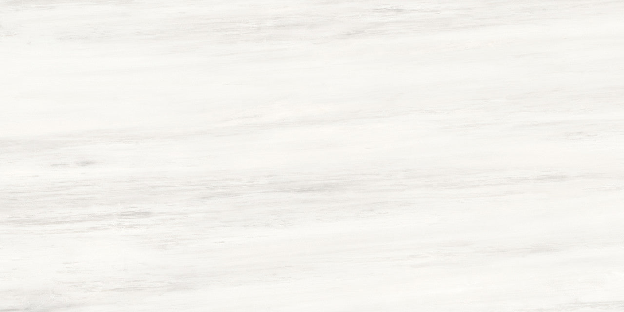 Anatolia Tile 16X32 Mayfair Suave Bianco Polished Rectified Porcelain 4500-0402-1 Suave Bianco 16x32 Polished - premium natural stone mosaic tile from Anatolia Tile, available at PoshHaus showroom in Keene, NH