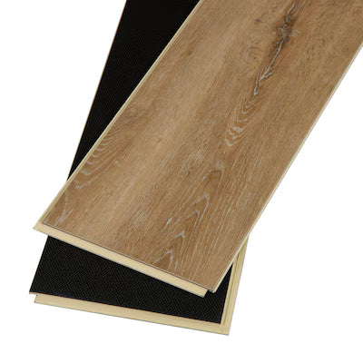 CALI Golden Walk Oak Hang Loose Wide+ 7906610100 48 x 9 x 5 mm (24.89 Sqft)