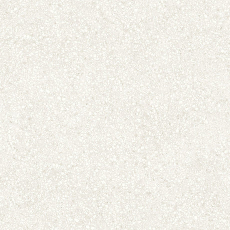 Anatolia 32X32 Station Ivory Rectified Color Body Porcelain Tile 4500-0789-2 Ivory 32x32 - premium natural stone mosaic tile from Anatolia Tile, available at PoshHaus showroom in Keene, NH