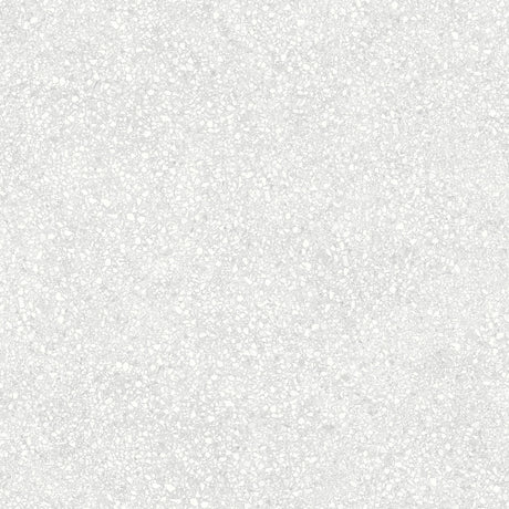 Anatolia 32X32 Station Pearl Rectified Color Body Porcelain Tile 4500-0790-2 Pearl 32x32 - premium natural stone mosaic tile from Anatolia Tile, available at PoshHaus showroom in Keene, NH